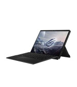 ASUS ROG Flow Z13 - Ryzen AI MAX+ 395 Processor/32GB/1TB SSD/13,4"/WQXGA/IPS/180Hz/2y PUR/Wn 11 Pro/černá