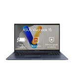 ASUS Vivobook 15 - i5-13420H/16GB/1TB SSD/15,6"/FHD/TN/2y PUR/Win 11 Home/modrá