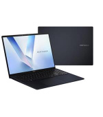 ASUS Vivobook 16 - Purwa SE/16GB/1TB SSD/16"/WUXGA/IPS/2y PUR/Win 11 Home/modrá