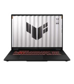 ASUS TUF Gaming A18 - Ryzen 7 260/32GB/1TB SSD/RTX 5070 8GB/18"/2,5K/IPS/240Hz/2y PUR/Win 11 Home/šedá