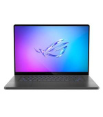 ASUS ROG Zephyrus G16 - Ultra 9 Processor 285H/32GB/1TB SSD/RTX 5070 8GB/16"/2,5K/OLED/240Hz/2y PUR/Win 11 Pro/šedá