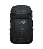 ASUS ROG Archer Ergo Air Gaming Backpack pro 18"