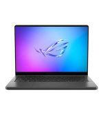 ASUS ROG Zephyrus G14 - Ryzen 9 270/32GB/1TB SSD/RTX 5050 8GB/14"/3K/OLED/2y PUR/Win 11 Home/šedá