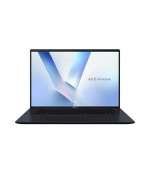 ASUS Vivobook 18 - Ryzen 7 260/32GB/1TB SSD/18,4"/WUXGA/IPS/2y PUR/Win 11 Home/modrá