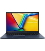 ASUS Vivobook 15 - i5-13420H/8GB/512GB SSD/15,6"/FHD/TN/2y PUR/Win 11 Home/modrá