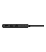ASUS dokovací stanice DC201 Dual 4K USB-C Dock