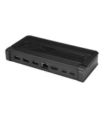 ASUS ROG dokovací stanice Bulwark Dock DG300