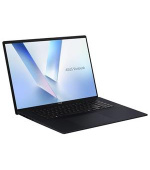 ASUS Vivobook 18 - Ryzen 7 260/16GB/1TB SSD/18,4"/WUXGA/IPS/2y PUR/Win 11 Home/modrá