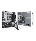 ASUS PRIME B760M-A WIFI