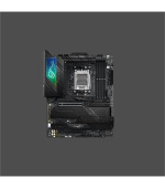 ASUS ROG STRIX X670E-F GAMING WIFI