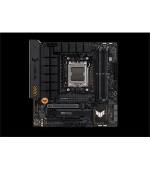 ASUS TUF GAMING B650M-PLUS