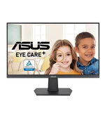 ASUS VA27EHF 27" IPS/FHD 1920x1080/100Hz/1ms/HDMI/Black