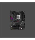 ASUS ROG STRIX B650E-E GAMING WIFI, AM5, AMD B650, 4x DDR5, ATX