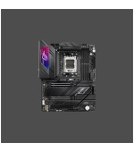 ASUS ROG STRIX X670E-E GAMING WIFI