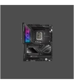 ASUS ROG MAXIMUS Z790 HERO