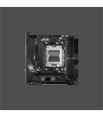 ASUS ROG STRIX B650E-I GAMING WIFI