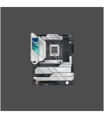 ASUS ROG STRIX X670E-A GAMING WIFI