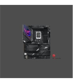 ASUS ROG STRIX Z790-E GAMING WIFI