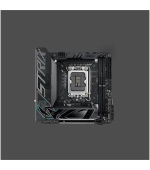 ASUS ROG STRIX Z790-I GAMING WIFI