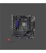 ASUS ROG CROSSHAIR X670E GENE