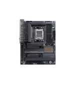ASUS ProArt X670E-CREATOR WIFI