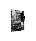 ASUS PRIME Z790-P WIFI