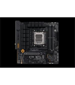 ASUS TUF GAMING B650M-E WIFI