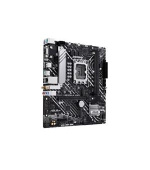ASUS PRIME H610M-A WIFI