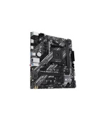 ASUS PRIME B550M-K ARGB, AM4, AMD B550, 2xDDR4, mATX