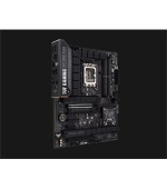 ASUS TUF GAMING Z790-PRO WIFI