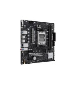 ASUS PRIME A620M-E-CSM