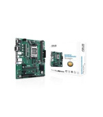ASUS Pro A620M-C-CSM