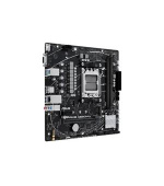 ASUS PRIME A620M-K