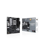 ASUS PRIME A620M-A-CSM