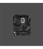 ASUS ROG STRIX B760-F GAMING WIFI