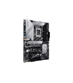 ASUS PRIME Z790-P WIFI D4