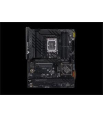 ASUS TUF GAMING Z790-PLUS D4