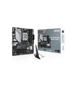 ASUS PRIME B650M-A WIFI II