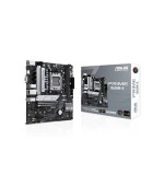 ASUS PRIME B650M-K
