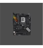 ASUS ROG STRIX Z790-H GAMING WIFI