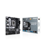 ASUS PRIME B660M-A D4-CSM