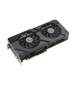 ASUS Dual Radeon RX 7700 XT OC Edition 12GB GDDR6