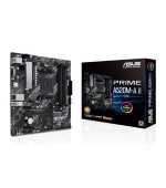 ASUS PRIME A520M-A II/CSM