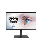 ASUS VA24EQSB 23,8" IPS/FHD 1920x1080/75Hz/5ms/DP/HDMI/VGA/USB/Repro/Black
