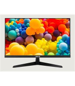 ASUS VY279HGE 27" IPS/FHD 1920x1080/144Hz/1ms/HDMI/Black