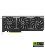 ASUS PRIME grafická karta - RTX5070-O12G - 12GB DDR7/1x HDMI/3x DP
