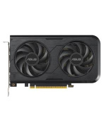 ASUS DUAL-RTX5050-O8G - 8GB/1x HDMI/3x DP/550W