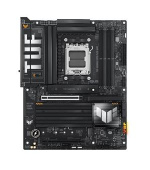 ASUS TUF GAMING X870-PLUS WIFI/AM5/ATX