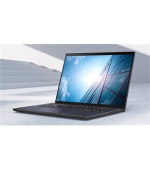 ASUS ExpertBook B3 i5-1335U/16GB/512GB SSD/16"/WUXGA/IPS/2y PUR/W11P EDU/černá