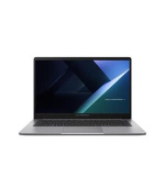 ASUS ExpertBook B1 - i5-13420H/16GB/512GB SSD/14"/FHD/IPS/2y PUR/bez OS/šedá